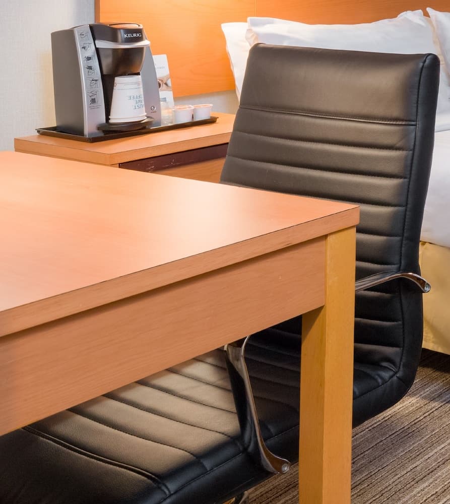 Holiday Inn Express - Times Square, an IHG Hotel