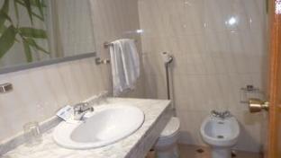 Senorial Hotel