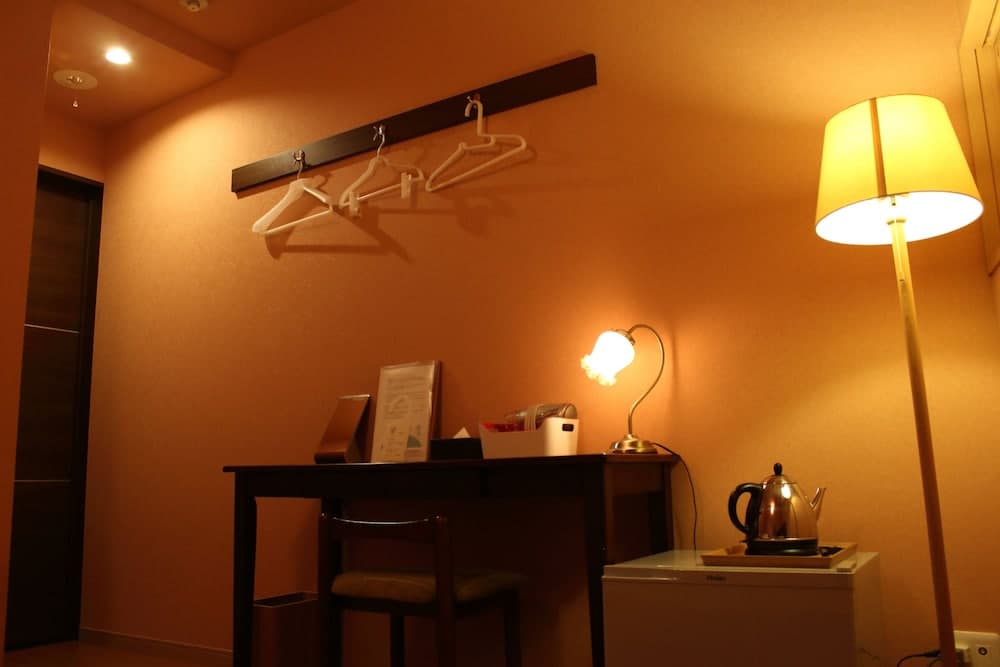 Chiyoda Inn