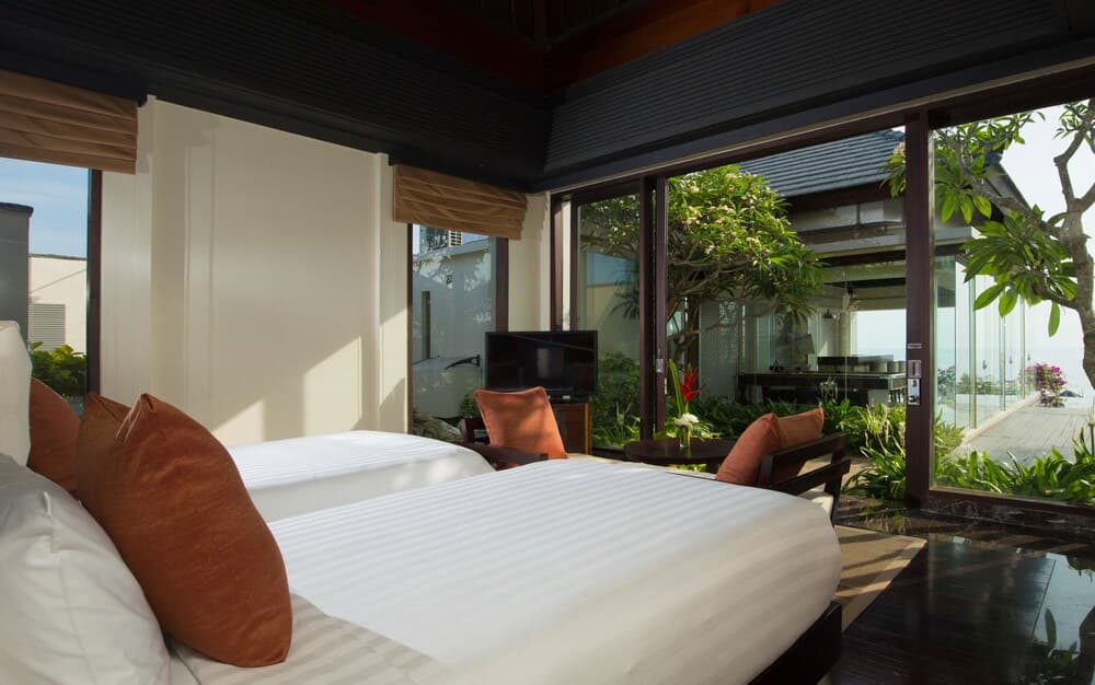 Umana Bali, LXR Hotels & Resorts by Hilton