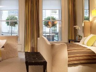 Brown's Hotel, a Rocco Forte Hotel