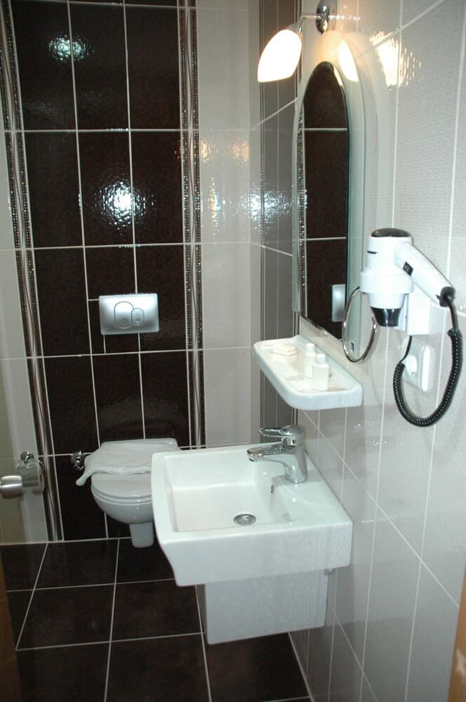 Gozde Hotel