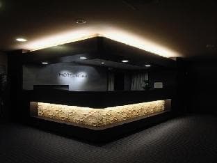 Hotel Kinki