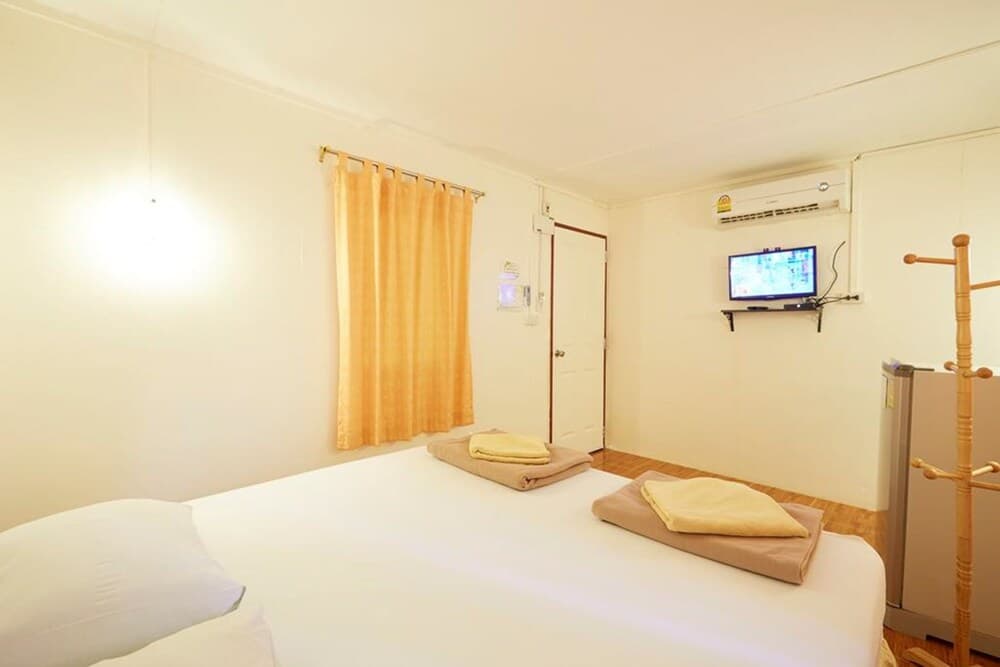 Viking Resort