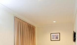 Corona Inn Hotel Bukit Bintang Kuala Lumpur