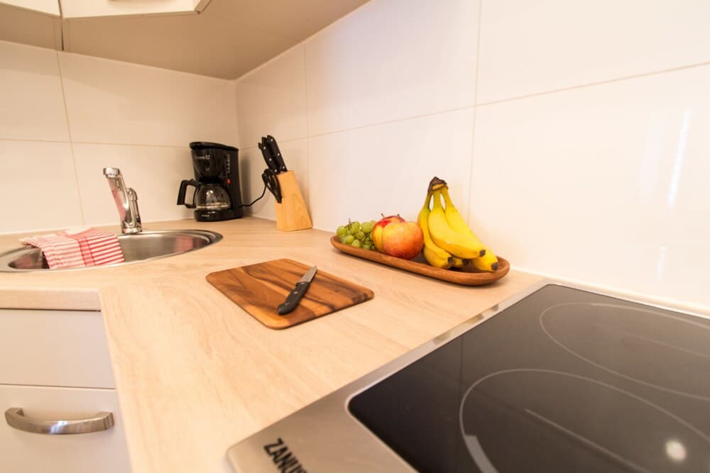 CheckVienna – Apartment Ro?auer L?nde