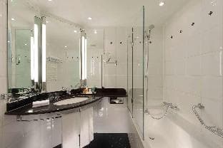 Hilton Berlin