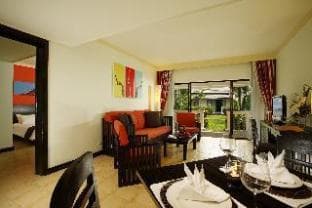 Centara Kata Resort Phuket