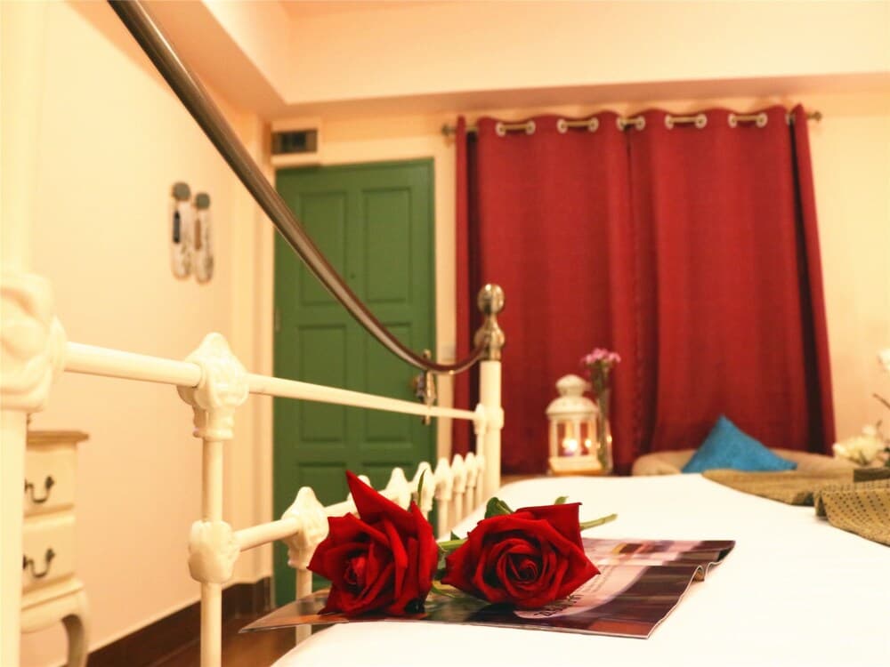 The One Sabai Living Pattaya