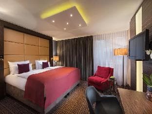 Hotel Palace Berlin