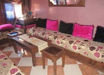 Maison Nouryan