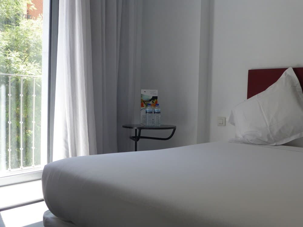 Mayerling Hotel