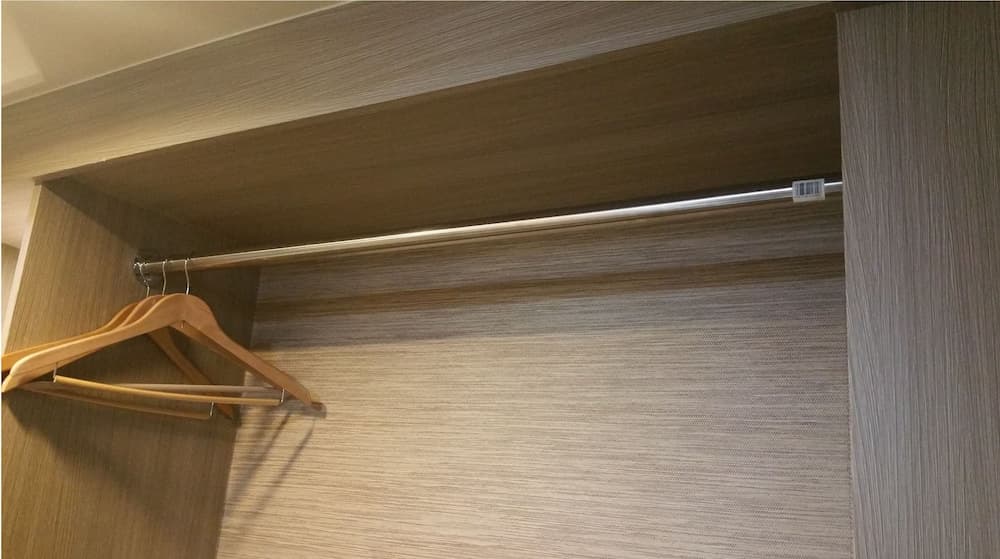 Hotel Osaka Keiko