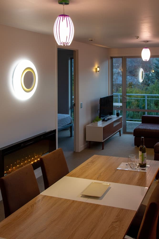 apartment207