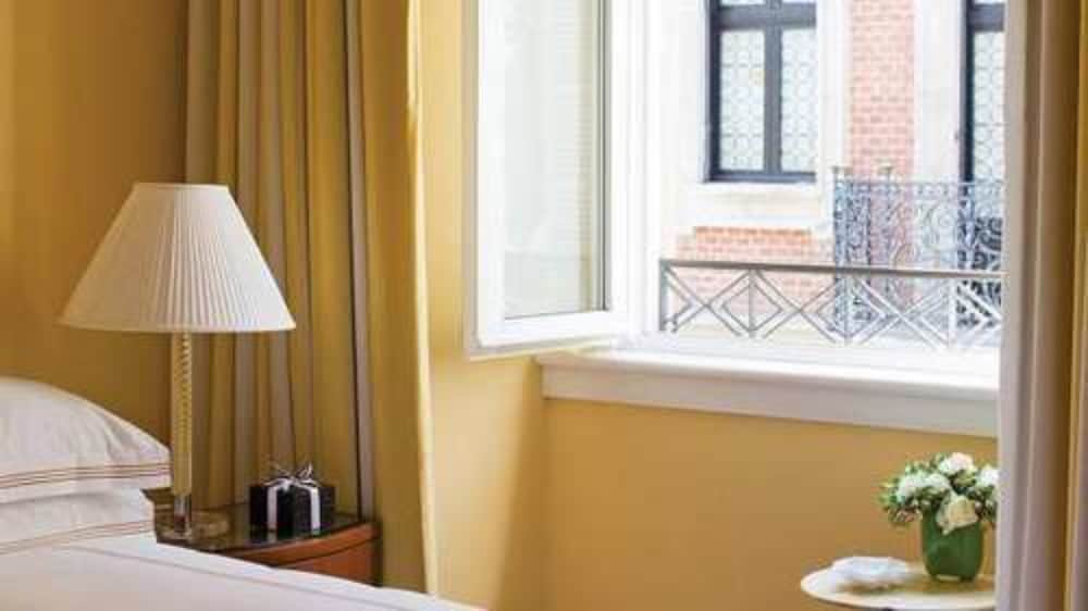 Four Seasons Hotel Milano