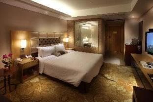 Koreana Hotel