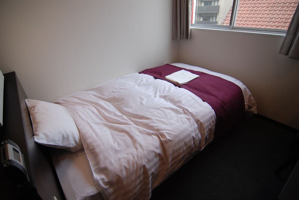 Hotel Abest Himeji