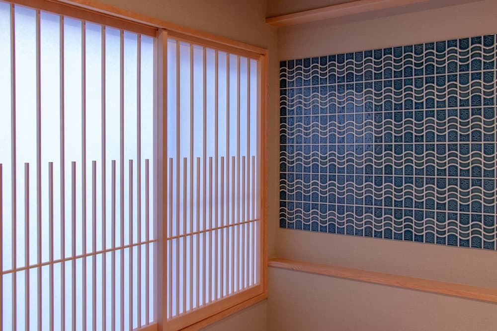 Asakusa Hotel Wasou