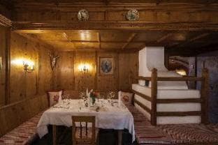 Hotel Sailer