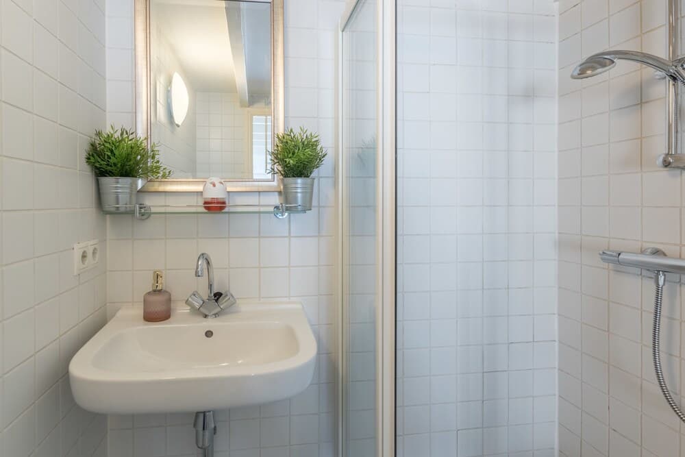 Dam Square Inn