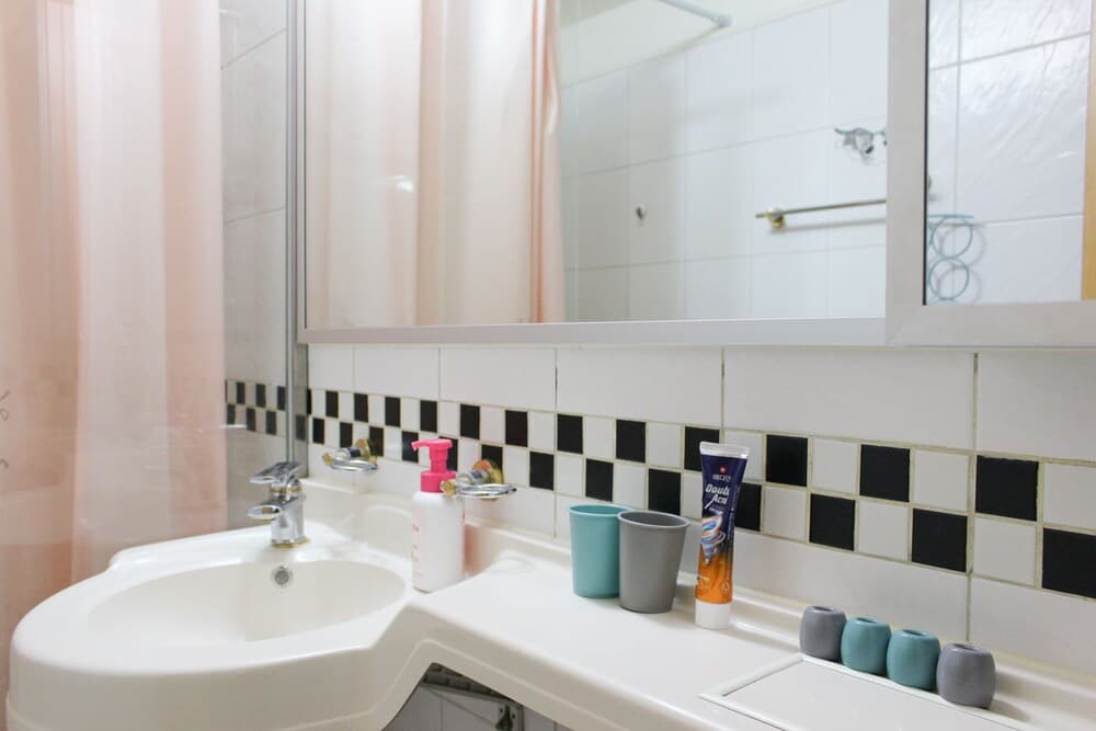 Jack Stay