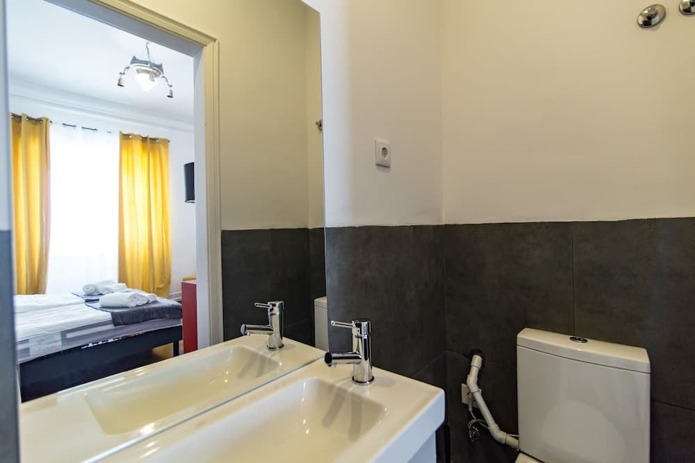 Home Sweet Lisbon Suites