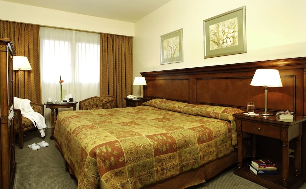 Hotel Albatros
