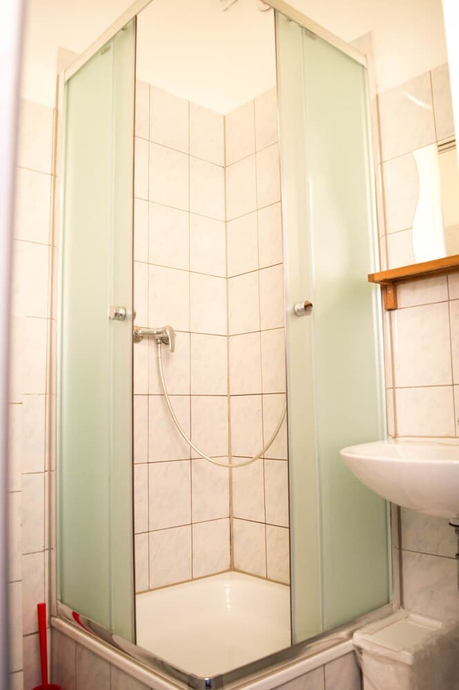 Cityhostel Berlin Mitte