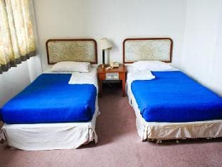 Sinthavee Hotel