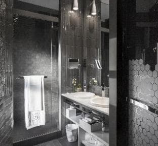 Monument Hotel