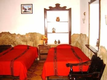 Posada Don Diego