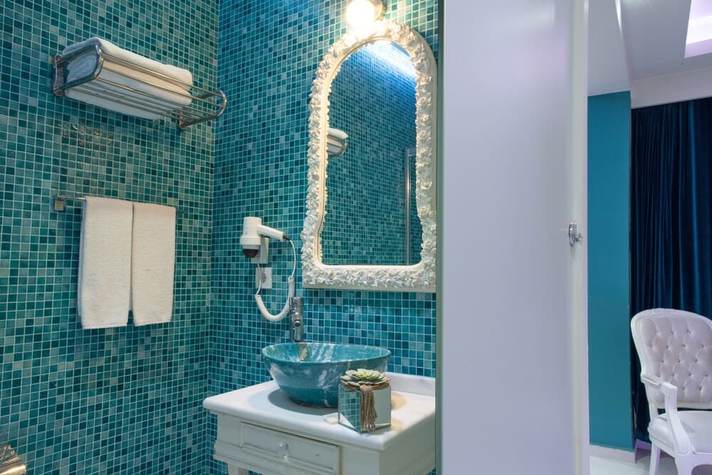 Mood Hotel Istanbul