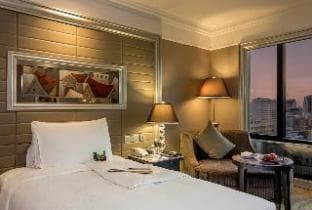 InterContinental Bangkok