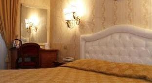 Hotel Eliseo
