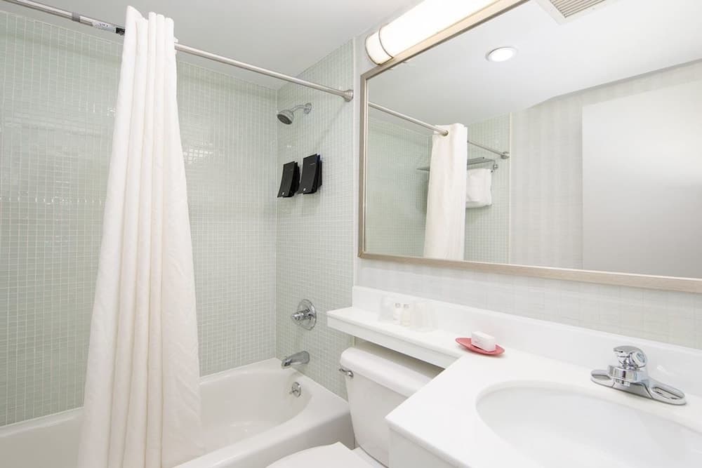Casamia 36 Hotel