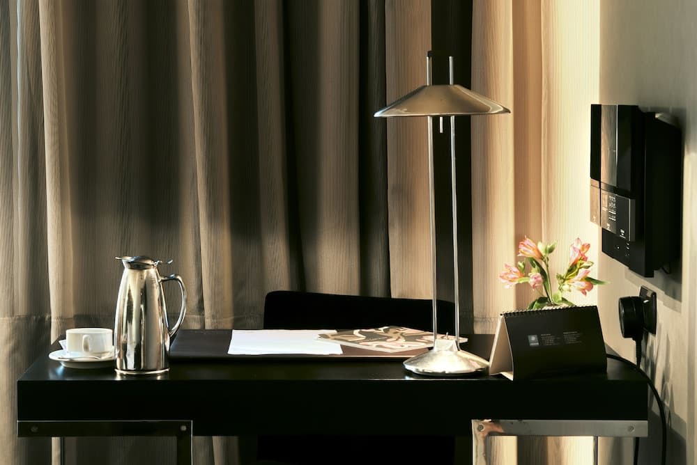 Gran Hotel Havana Barcelona