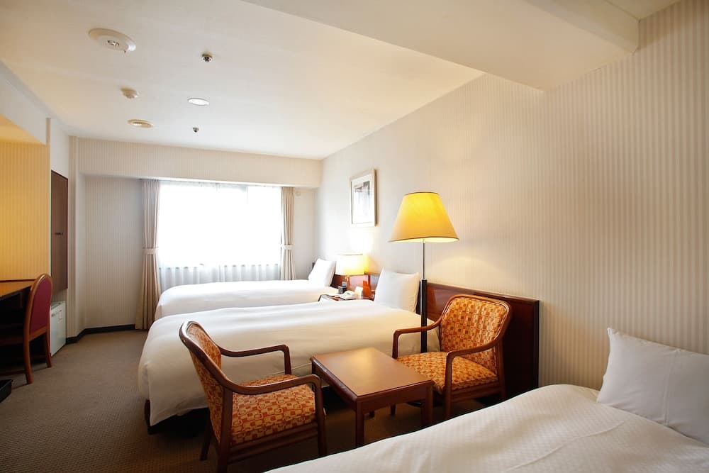 SUN MEMBERS TOKYO SHINJUKU