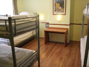 DAM Hotel