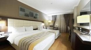 Kent Hotel