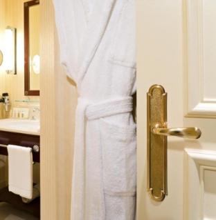 InterContinental Paris le Grand, an IHG Hotel