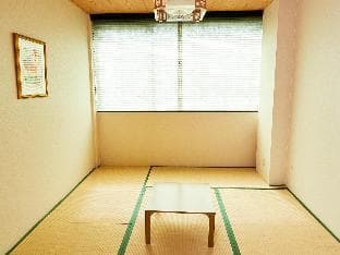 Guest House Gloire