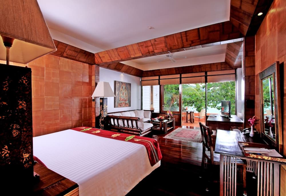 Mom Tri’s Villa Royale