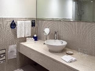 Bh Conference & Airport Hotel, Istanbul