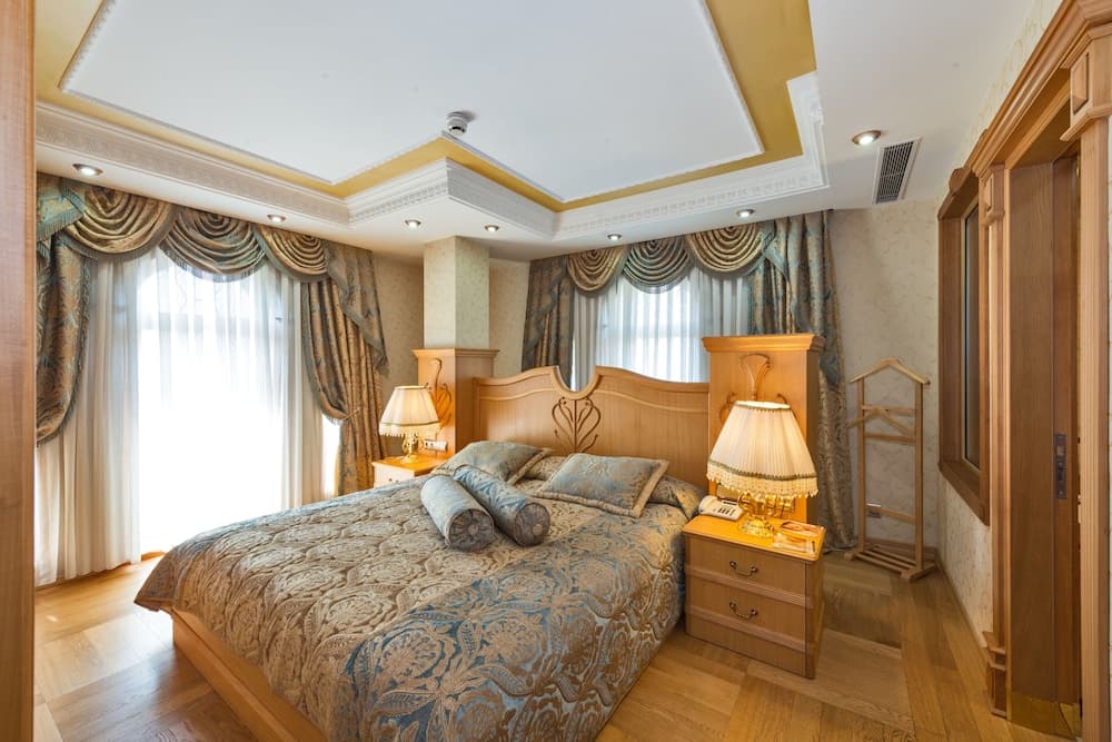 Wyndham Istanbul Old City