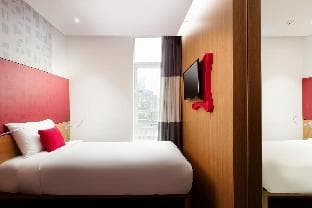 Ibis Ambassador Seoul Dongdaemun
