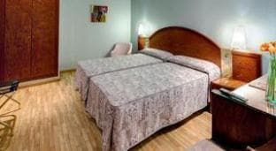 Hotel Rialto