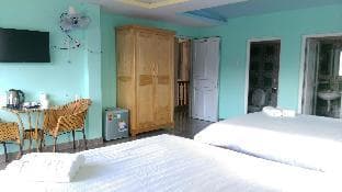 Hai Long Vuong Hotel
