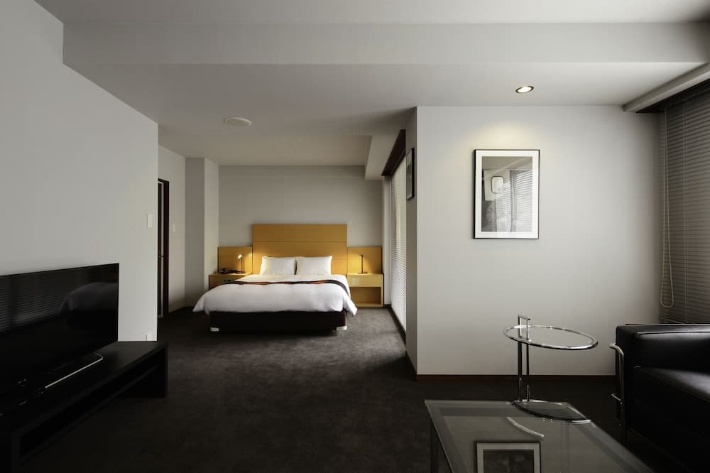 Innsomnia Akasaka
