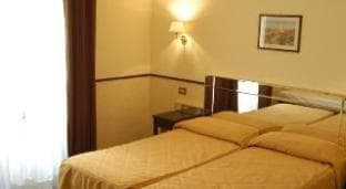 Hotel Garda
