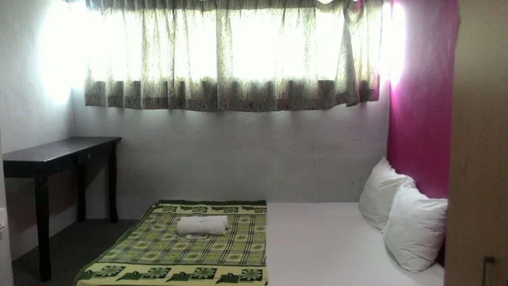 Hotel Elwarda KL City